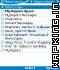Reporo v4.0.0.Zip